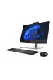 Obrázok pre HP ProOne 440 G9 All-in-One PC Intel® Core™ i5 60,5 cm (23,8") 1920 × 1080 px 16 GB DDR5-SDRAM 512 GB SSD Windows 11 Pro Wi-Fi 6E (802.11ax)