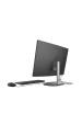 Obrázok pre HP ProOne 245 G10 Desktop PC AMD Ryzen™ 7 7730U 60,5 cm (23.8") 1920 x 1080 px 16 GB DDR4-SDRAM 512 GB SSD Windows 11 Pro Wi-Fi 6 (802.11ax) Šedá