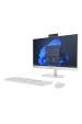 Obrázok pre HP ProOne 245 G10 Desktop PC AMD Ryzen™ 7 7730U 60,5 cm (23.8") 1920 x 1080 px 16 GB DDR4-SDRAM 512 GB SSD Windows 11 Pro Wi-Fi 6 (802.11ax)