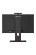 Obrázok pre Lenovo AIO ThinkCentre M90a G6 Ultra 7 265 23,8" FHD IPS 120 Hz 250 nitů LBL AG 32 GB DDR5 5600 SSD 1 TB Intel Graphics kamera 5,0 MP + IR vPro Windows 11 Pro černá 3 roky OnSite