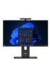 Obrázok pre Lenovo AIO ThinkCentre M90a G6 Ultra 7 265 23,8" FHD IPS 120 Hz 250 nitů LBL AG 32 GB DDR5 5600 SSD 1 TB Intel Graphics kamera 5,0 MP + IR vPro Windows 11 Pro černá 3 roky OnSite