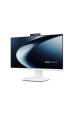 Obrázok pre ASUS V440VAK-WPC305W Core 5 210H 23,8" FHD 250 nitů 100 Hz široký pozorovací úhel AG 16 GB DDR5 SSD 512 GB Intel Graphics LAN + BT kamera 1080p Windows 11 bílý 2 roky záruka s doručením od dveří ke dveřím