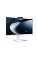 Obrázok pre ASUS V440VAK-WPC305W Core 5 210H 23,8" FHD 250 nitů 100 Hz široký pozorovací úhel AG 16 GB DDR5 SSD 512 GB Intel Graphics LAN + BT kamera 1080p Windows 11 bílý 2 roky záruka s doručením od dveří ke dveřím