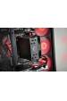 Obrázok pre Actina 5901443446187 PC AMD Ryzen™ 5 7500F 16 GB DDR5-SDRAM 1 TB SSD NVIDIA GeForce RTX 5060 Ti Windows 11 Home Midi Tower Černá