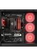 Obrázok pre Actina 5901443446187 PC AMD Ryzen™ 5 7500F 16 GB DDR5-SDRAM 1 TB SSD NVIDIA GeForce RTX 5060 Ti Windows 11 Home Midi Tower Černá