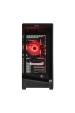 Obrázok pre Actina 5901443446187 PC AMD Ryzen™ 5 7500F 16 GB DDR5-SDRAM 1 TB SSD NVIDIA GeForce RTX 5060 Ti Windows 11 Home Midi Tower Černá