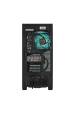 Obrázok pre Actina 5901443443544 PC Intel Core Ultra 7 270K Plus 32 GB DDR5-SDRAM 1 TB SSD NVIDIA GeForce RTX 5070 Midi Tower Černá
