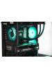 Obrázok pre Actina 5901443443599 PC Intel Core Ultra 7 270K Plus 64 GB DDR5-SDRAM 2 TB SSD NVIDIA GeForce RTX 5090 Midi Tower Černá