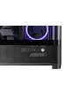 Obrázok pre Actina 5901443444718 PC Intel Core 5 245KF 16 GB DDR5-SDRAM 1 TB SSD NVIDIA GeForce RTX 5060 Windows 11 Home Midi Tower Černá