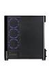 Obrázok pre Actina 5901443444718 PC Intel Core 5 245KF 16 GB DDR5-SDRAM 1 TB SSD NVIDIA GeForce RTX 5060 Windows 11 Home Midi Tower Černá