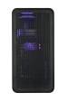 Obrázok pre Actina 5901443444718 PC Intel Core 5 245KF 16 GB DDR5-SDRAM 1 TB SSD NVIDIA GeForce RTX 5060 Windows 11 Home Midi Tower Černá
