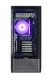 Obrázok pre Actina 5901443444718 PC Intel Core 5 245KF 16 GB DDR5-SDRAM 1 TB SSD NVIDIA GeForce RTX 5060 Windows 11 Home Midi Tower Černá