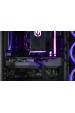 Obrázok pre Actina 5901443444718 PC Intel Core 5 245KF 16 GB DDR5-SDRAM 1 TB SSD NVIDIA GeForce RTX 5060 Windows 11 Home Midi Tower Černá