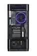 Obrázok pre Actina 5901443444718 PC Intel Core 5 245KF 16 GB DDR5-SDRAM 1 TB SSD NVIDIA GeForce RTX 5060 Windows 11 Home Midi Tower Černá