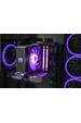 Obrázok pre Actina 5901443444718 PC Intel Core 5 245KF 16 GB DDR5-SDRAM 1 TB SSD NVIDIA GeForce RTX 5060 Windows 11 Home Midi Tower Černá