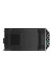 Obrázok pre Lenovo LOQ Tower 26ADR10 Ryzen 7 8745HX 32 GB DDR5 5200 SSD 1 TB GeForce RTX 5070 12 GB Windows 11 Luna Grey / Eclipse Black