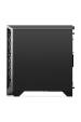 Obrázok pre Lenovo LOQ Tower 26ADR10 Ryzen 7 8745HX 32 GB DDR5 5200 SSD 1 TB GeForce RTX 5070 12 GB Windows 11 Luna Grey / Eclipse Black