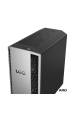 Obrázok pre Lenovo LOQ Tower 26ADR10 Ryzen 7 8745HX 32 GB DDR5 5200 SSD 1 TB GeForce RTX 5060 Ti 16 GB Windows 11 Luna Grey / Eclipse Black