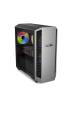 Obrázok pre Lenovo LOQ Tower 26ADR10 Ryzen 7 8745HX 32 GB DDR5 5200 SSD 1 TB GeForce RTX 5060 Ti 16 GB Windows 11 Luna Grey / Eclipse Black