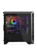 Obrázok pre Lenovo LOQ Tower 26ADR10 Ryzen 7 8745HX 32 GB DDR5 5200 SSD 1 TB GeForce RTX 5060 Ti 16 GB Windows 11 Luna Grey / Eclipse Black