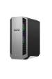 Obrázok pre Lenovo LOQ Tower 26ADR10 Ryzen 7 8745HX 32 GB DDR5 5200 SSD 1 TB GeForce RTX 5060 Ti 16 GB Windows 11 Luna Grey / Eclipse Black