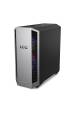 Obrázok pre Lenovo LOQ Tower 26ADR10 Ryzen 7 8745HX 32 GB DDR5 5200 SSD 1 TB GeForce RTX 5060 Ti 16 GB Windows 11 Luna Grey / Eclipse Black