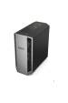 Obrázok pre Lenovo LOQ Tower 26ADR10 Ryzen 7 8745HX 32 GB DDR5 5200 SSD 1 TB GeForce RTX 5060 Ti 16 GB Windows 11 Luna Grey / Eclipse Black
