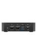 Obrázok pre ASUS ExpertCenter PN54-S1-S50015AL AMD Ryzen™ 5 220 16 GB DDR5-SDRAM 512 GB SSD Windows 11 Pro Mini PC Černá