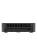 Obrázok pre ASUS ExpertCenter PN54-S1-S50015AL AMD Ryzen™ 5 220 16 GB DDR5-SDRAM 512 GB SSD Windows 11 Pro Mini PC Černá