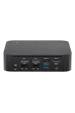 Obrázok pre ASUS ExpertCenter PN54-S1-S50015AL AMD Ryzen™ 5 220 16 GB DDR5-SDRAM 512 GB SSD Windows 11 Pro Mini PC Černá