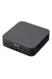 Obrázok pre ASUS ExpertCenter PN54-S1-S50015AL AMD Ryzen™ 5 220 16 GB DDR5-SDRAM 512 GB SSD Windows 11 Pro Mini PC Černá