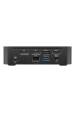 Obrázok pre ASUS ExpertCenter PN54-S1-S50015AL AMD Ryzen™ 5 220 16 GB DDR5-SDRAM 512 GB SSD Windows 11 Pro Mini PC Černá