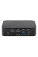 Obrázok pre ASUS ExpertCenter PN54-S1-S50015AL AMD Ryzen™ 5 220 16 GB DDR5-SDRAM 512 GB SSD Windows 11 Pro Mini PC Černá