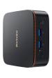Obrázok pre Mini PC Blackview MP20 s procesorem Ryzen 3 3300U, 8 GB RAM, 256 GB SSD, Windows 11 Pro, černé