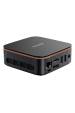 Obrázok pre Mini PC Blackview MP20 s procesorem Ryzen 3 3300U, 8 GB RAM, 256 GB SSD, Windows 11 Pro, černé