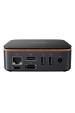 Obrázok pre Mini PC Blackview MP20 s procesorem Ryzen 3 3300U, 8 GB RAM, 256 GB SSD, Windows 11 Pro, černé