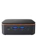 Obrázok pre Mini PC Blackview MP20 s procesorem Ryzen 3 3300U, 8 GB RAM, 256 GB SSD, Windows 11 Pro, černé