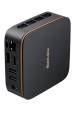 Obrázok pre Mini PC Blackview MP20 s procesorem Ryzen 3 3300U, 8 GB RAM, 256 GB SSD, Windows 11 Pro, černé