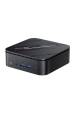 Obrázok pre Mini PC Blackview MP100 Pro Ryzen 5 7430U 16GB SSD512 W11Pro šedý