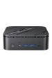Obrázok pre Mini PC Blackview MP100 Pro Ryzen 5 7430U 16GB SSD512 W11Pro šedý