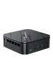 Obrázok pre Mini PC Blackview MP100 Pro Ryzen 5 7430U 16GB SSD512 W11Pro šedý