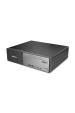 Obrázok pre Lenovo ThinkCentre neo 30s Gen 5 Intel® Core™ i5 i5-13420H 16 GB DDR5-SDRAM 512 GB SSD Windows 11 Pro SFF PC Černá, Šedá