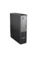 Obrázok pre Lenovo ThinkCentre neo 30s Gen 5 Intel® Core™ i5 i5-13420H 16 GB DDR5-SDRAM 512 GB SSD Windows 11 Pro SFF PC Černá, Šedá