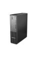 Obrázok pre Lenovo ThinkCentre neo 30s Gen 5 Intel® Core™ i5 i5-13420H 16 GB DDR5-SDRAM 512 GB SSD Windows 11 Pro SFF PC Černá, Šedá
