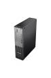 Obrázok pre Lenovo ThinkCentre neo 30s Gen 5 Intel® Core™ i5 i5-13420H 16 GB DDR5-SDRAM 512 GB SSD Windows 11 Pro SFF PC Černá, Šedá