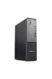 Obrázok pre Lenovo ThinkCentre neo 30s Gen 5 Intel® Core™ i5 i5-13420H 16 GB DDR5-SDRAM 512 GB SSD Windows 11 Pro SFF PC Černá, Šedá