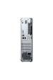 Obrázok pre Lenovo ThinkCentre neo 30s Gen 5 Intel® Core™ i5 i5-13420H 16 GB DDR5-SDRAM 512 GB SSD Windows 11 Pro SFF PC Černá, Šedá