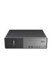 Obrázok pre Lenovo ThinkCentre neo 30s Gen 5 Intel® Core™ i5 i5-13420H 16 GB DDR5-SDRAM 512 GB SSD Windows 11 Pro SFF PC Černá, Šedá