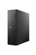 Obrázok pre Dell Pro Slim Essential QVS1260 i5-14400, 8 GB RAM, 4800, SSD 512 GB, Intel UHD 730, WLAN + BT, klávesnice + myš, Windows 11 Pro, USB DVD mechanika DW316, 3 roky profesionální podpory