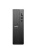 Obrázok pre Dell Pro Slim Essential QVS1260 i5-14400, 8 GB RAM, 4800, SSD 512 GB, Intel UHD 730, WLAN + BT, klávesnice + myš, Windows 11 Pro, USB DVD mechanika DW316, 3 roky profesionální podpory